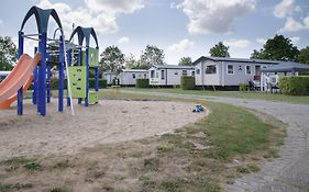 Camping t Veerse Meer